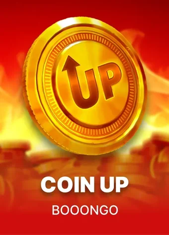 Jeu Coin Up