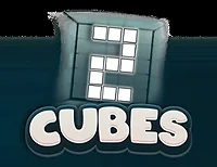 Jeu Cubes
