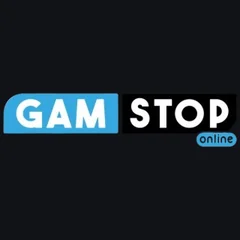Gamstop