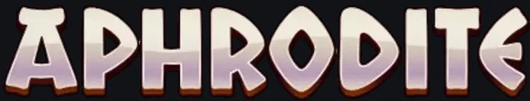 Logo Aphrodite Casino
