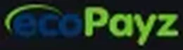 ecoPayz