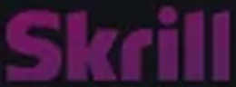 Skrill