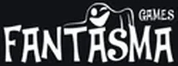 Fantasma Games
