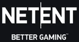 NetEnt