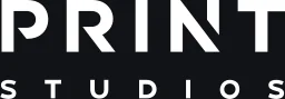 Print Studios